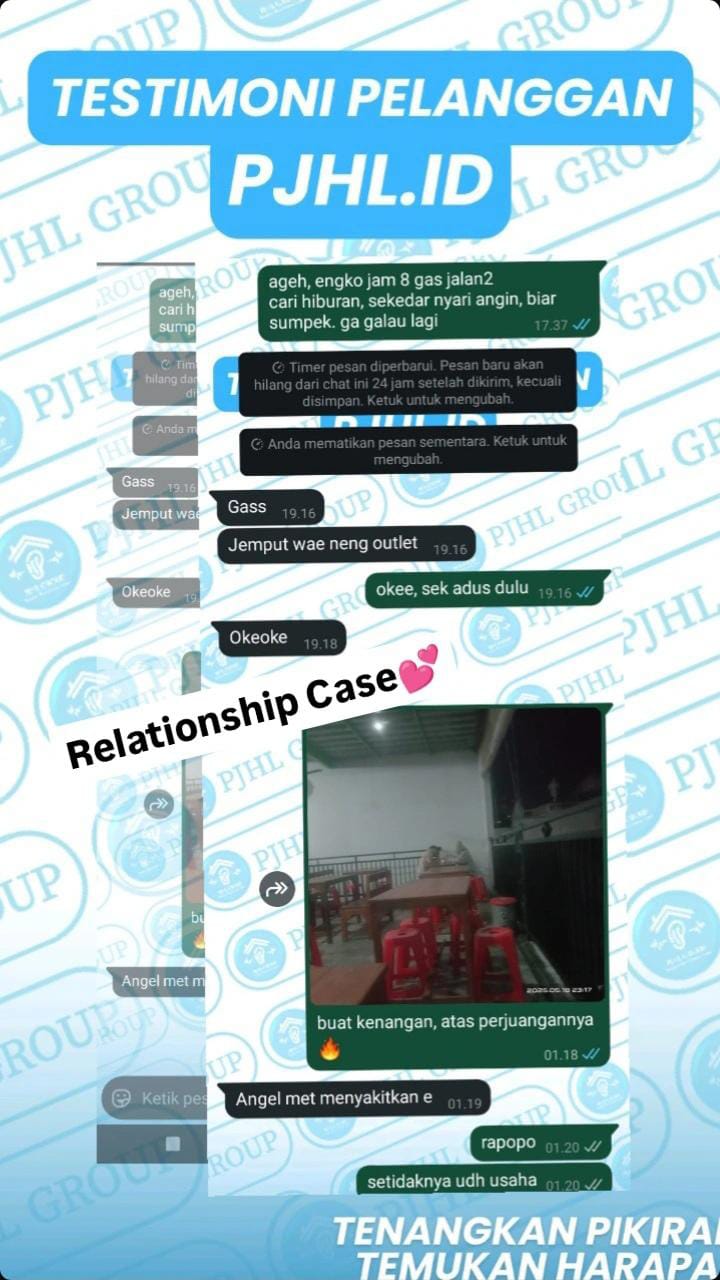 Testimoni 5